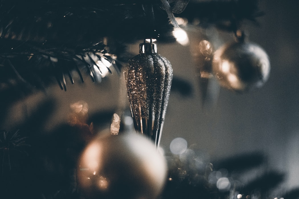 How to Make Your Influencer Marketing Campaign Successful During the Holiday Season