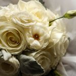 Top 5 Wedding Influencers Every Bride-to-be Should Follow