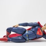 5 SuperHeroes of Cinema Influencers on Instagram