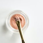 List of 7 Female Beauty Influencers on Instagram