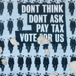 Influencer Marketing for Political Space: Top 5 Socio-Political Influencers