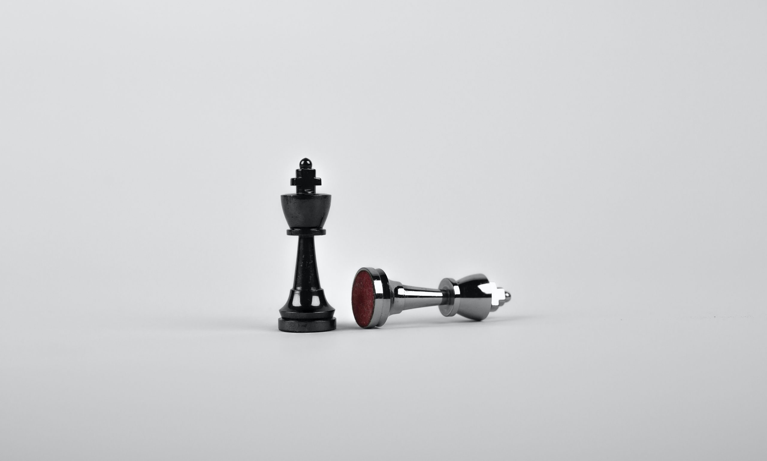 3 Main Tips to Win the Battle of Influencer Marketing Campaigns
