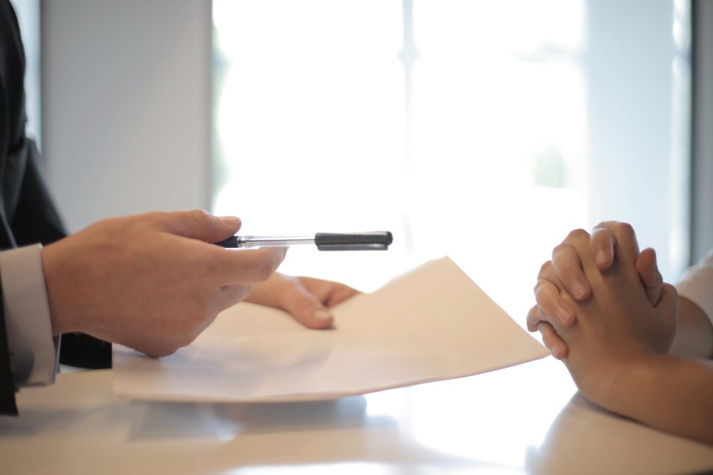 Be-realistic-when-offering-make-authentic-relationships-with-your-audience