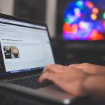 Content Marketing Can Never Be So Easy Without A Rephrase Tool