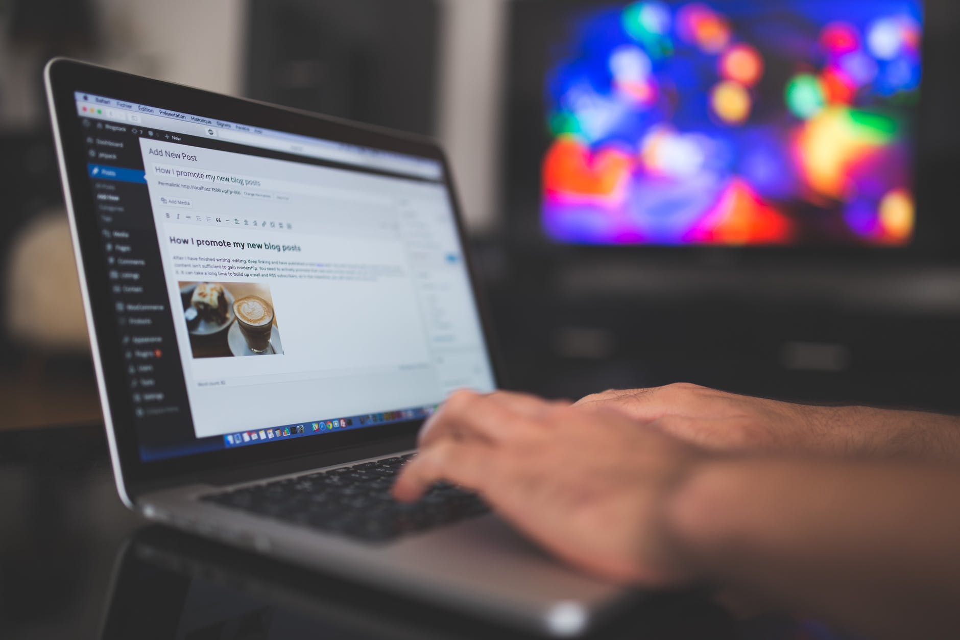 Content Marketing Can Never Be So Easy Without A Rephrase Tool