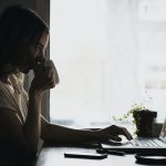 Top Influencer Marketing Trends for 2021