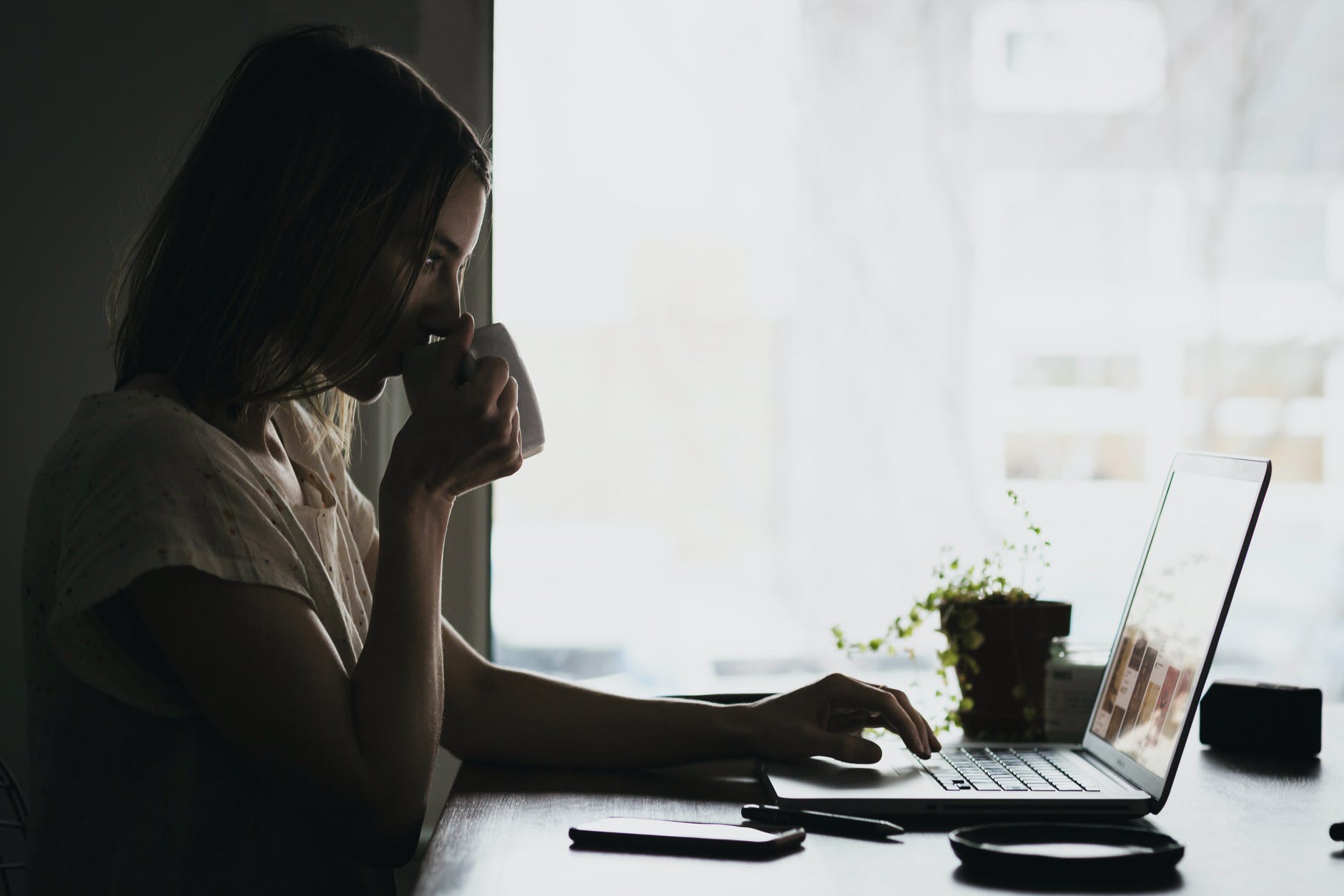 Top Influencer Marketing Trends for 2021