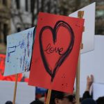 5 Ideas for Influencer Marketing Campaign in International Women's Day (updated)