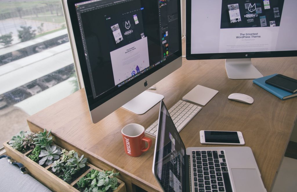 Ways-to-Automate-Content-Marketing