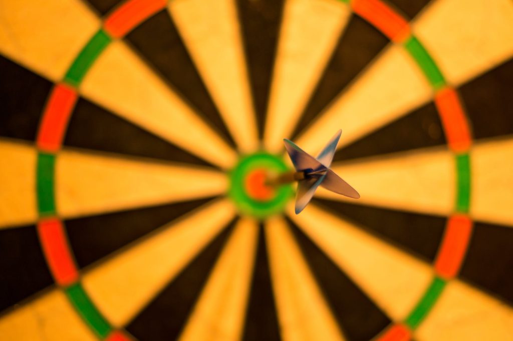 What-is-Retargeting-influencer marketing
