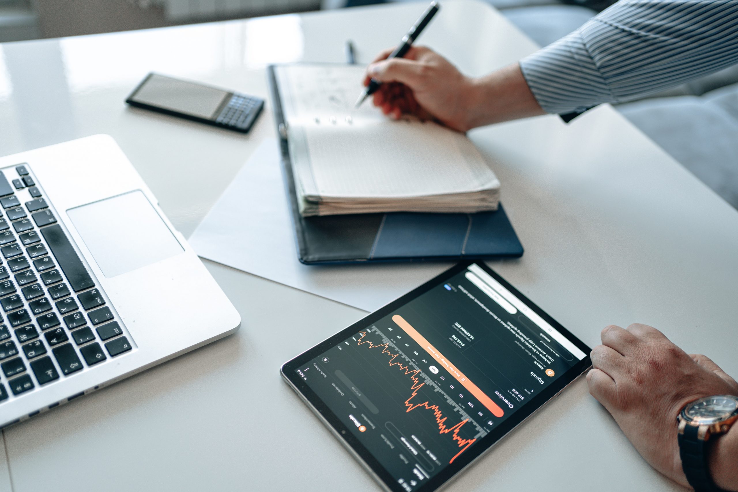 Why Influencer Marketing Is Great for Your SEO?