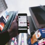 The Art of Content Marketing