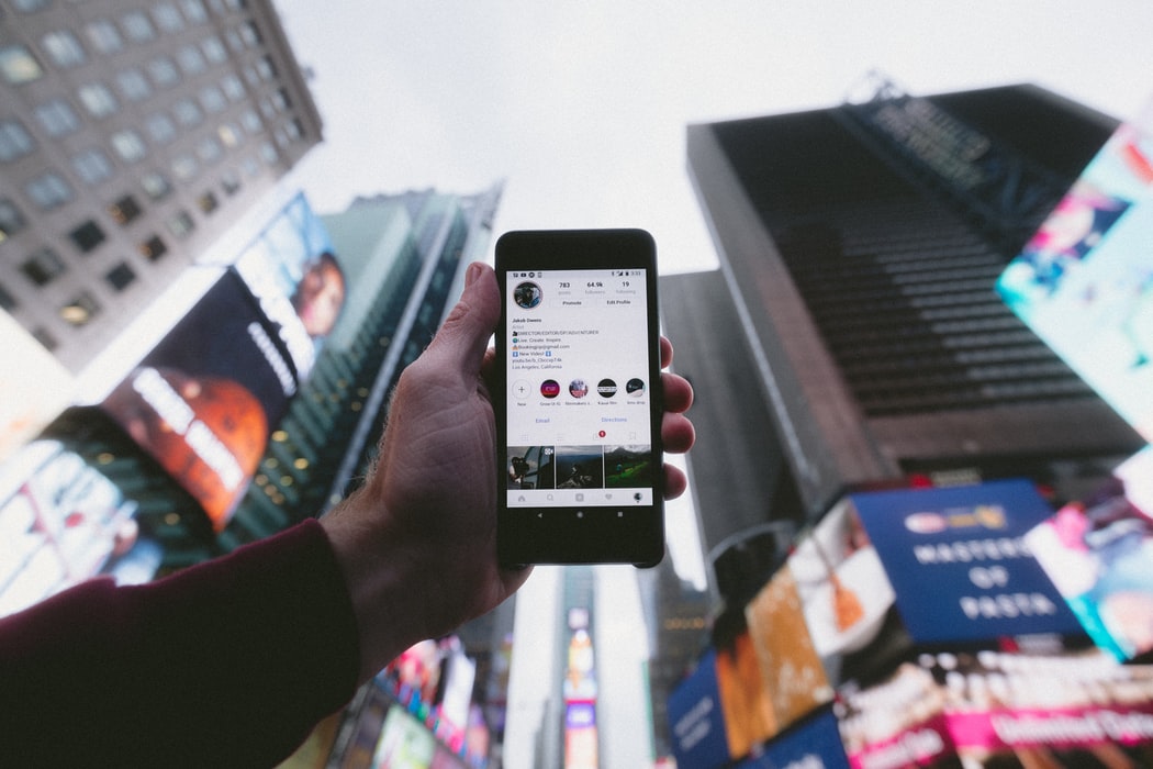 The Art of Content Marketing