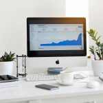 What is Retargeting, and Is It Really Hard to Keep Your Existing Customers?