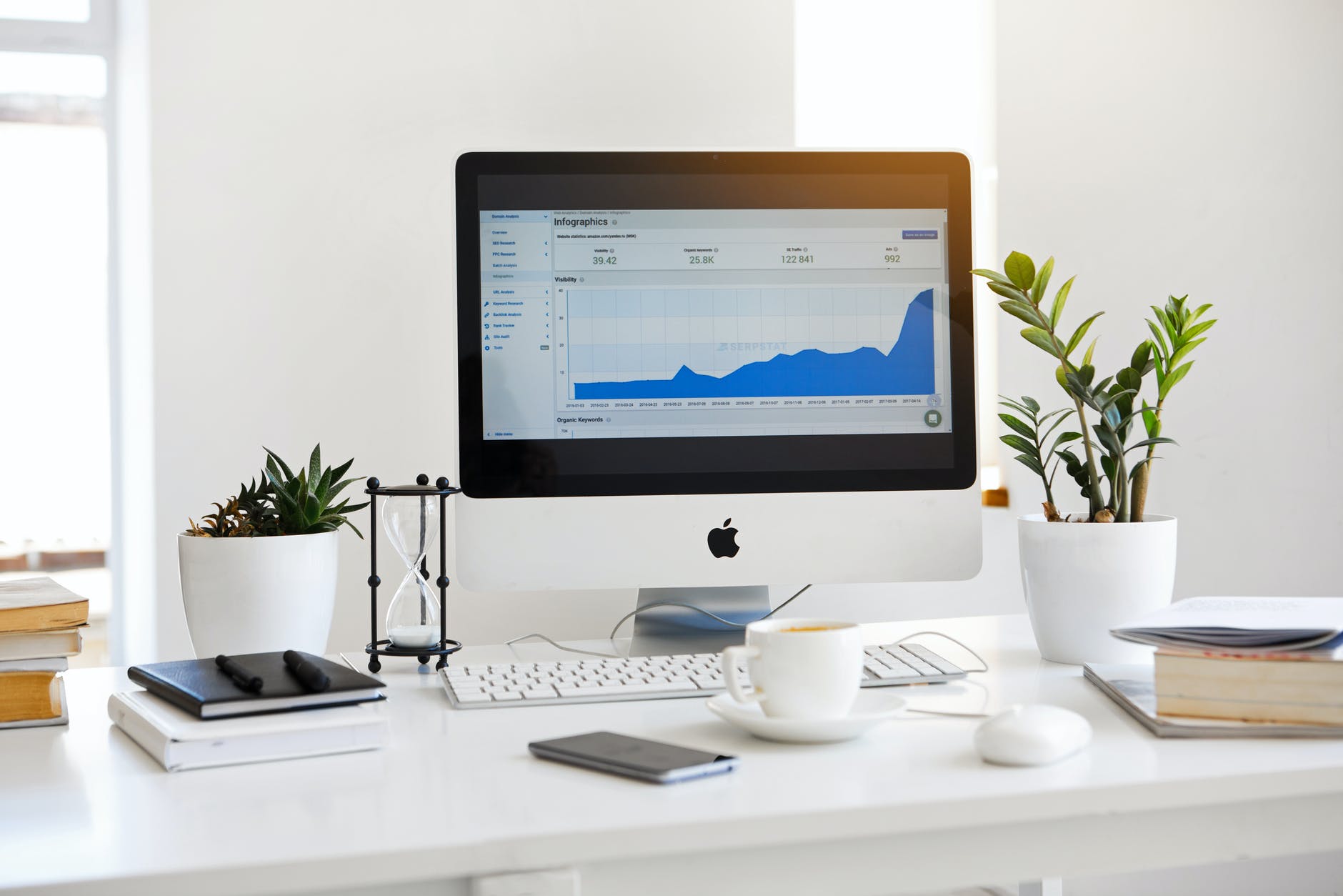 What is Retargeting, and Is It Really Hard to Keep Your Existing Customers?