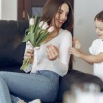 How to Make Your Brand Stand out in International Women’s Day
