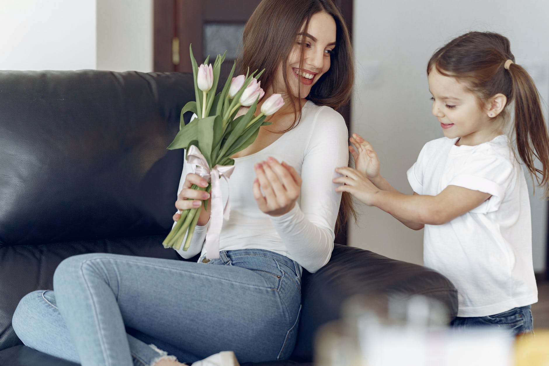 How to Make Your Brand Stand out in International Women’s Day