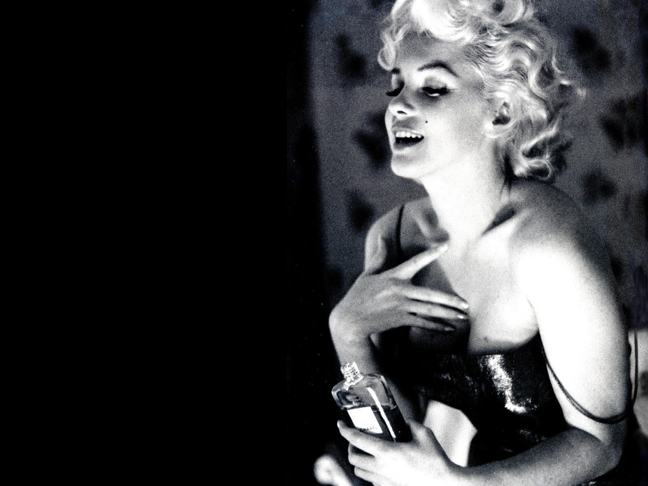 Quick Look Back at the History of Influencer Marketing