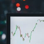 What is Earned Media Value and Influencer Media Value