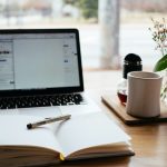 Why Content Marketing is Still Important in 2021