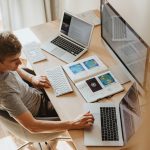 How Is Amazon AWS Certbolt Certified Cloud Practitioner Certification Beneficial to IT Specialists?