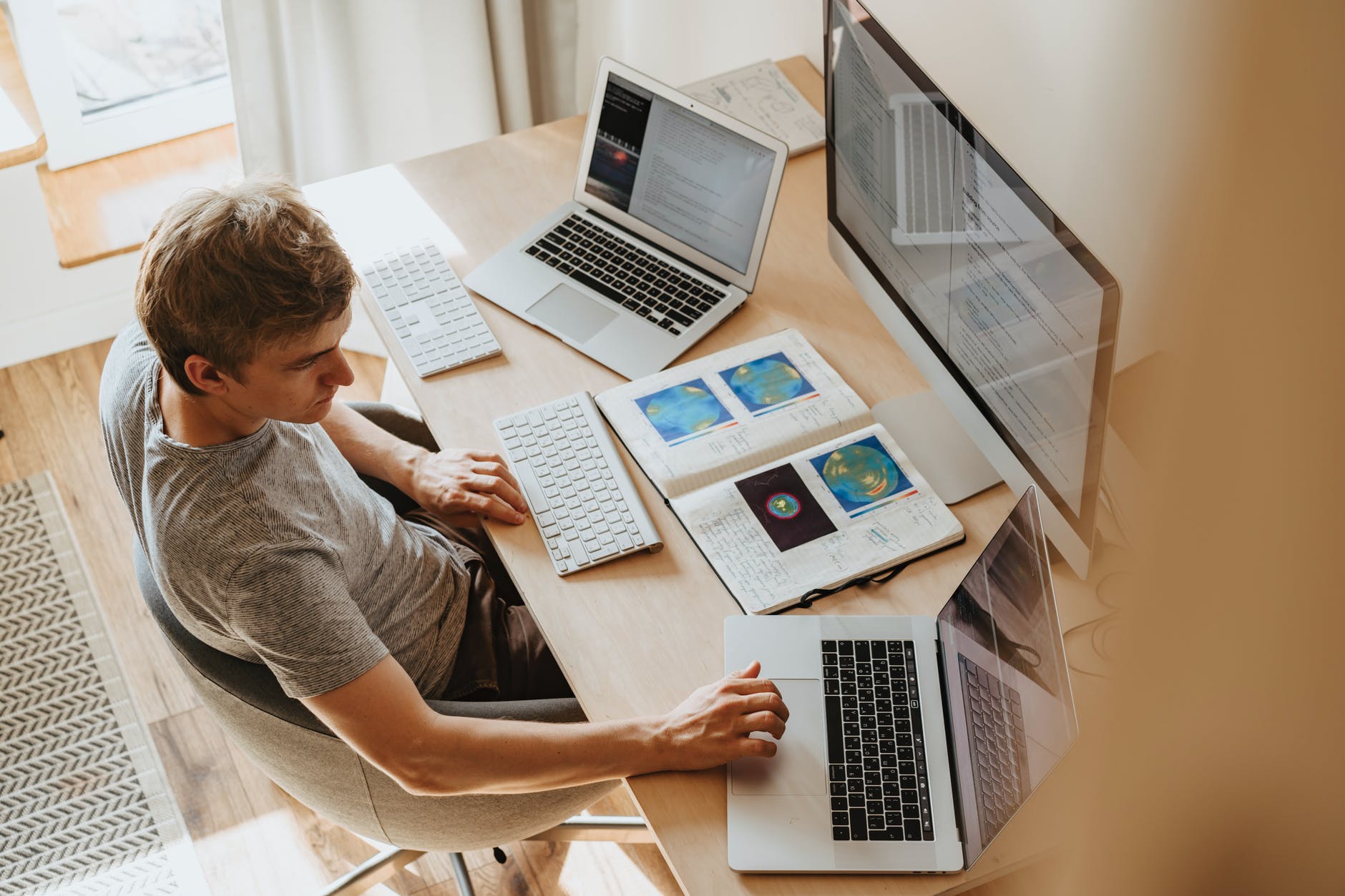 How Is Amazon AWS Certbolt Certified Cloud Practitioner Certification Beneficial to IT Specialists?