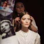 Dijital Pazarlamanın Atan Kalbi, Ünlüler: Kadın Oyuncu Influencer’ler