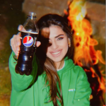 Pepsi Nowruz and Home Projects