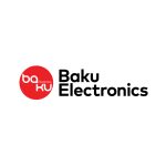Baku Electronics Barter Campaign
