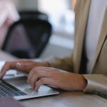 How to Choose an Affordable SEO Package for Your Startup