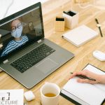 How Marketing Can Respond to the COVID-19 Crisis