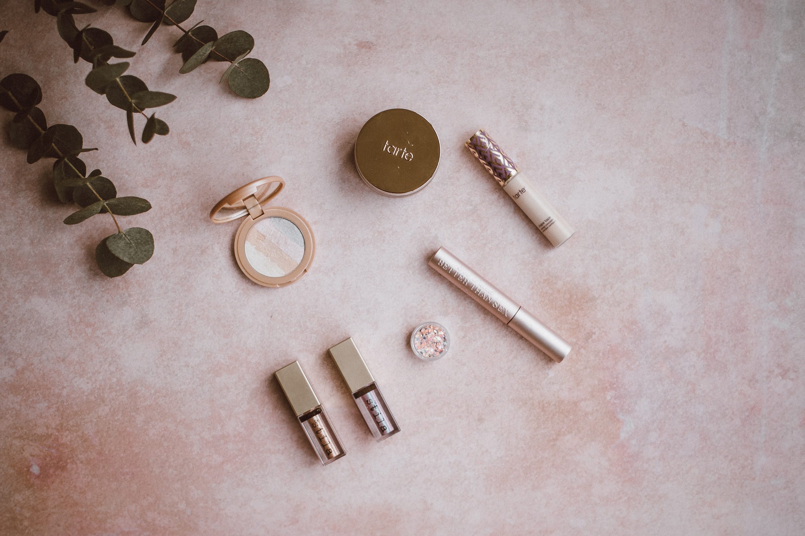 Their Turn To Shine: Micro Beauty Influencers