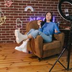 How To Become An Influencer In 2021