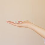Pharmaceutical Company Implemented Solutions based on AI and ML Technologies