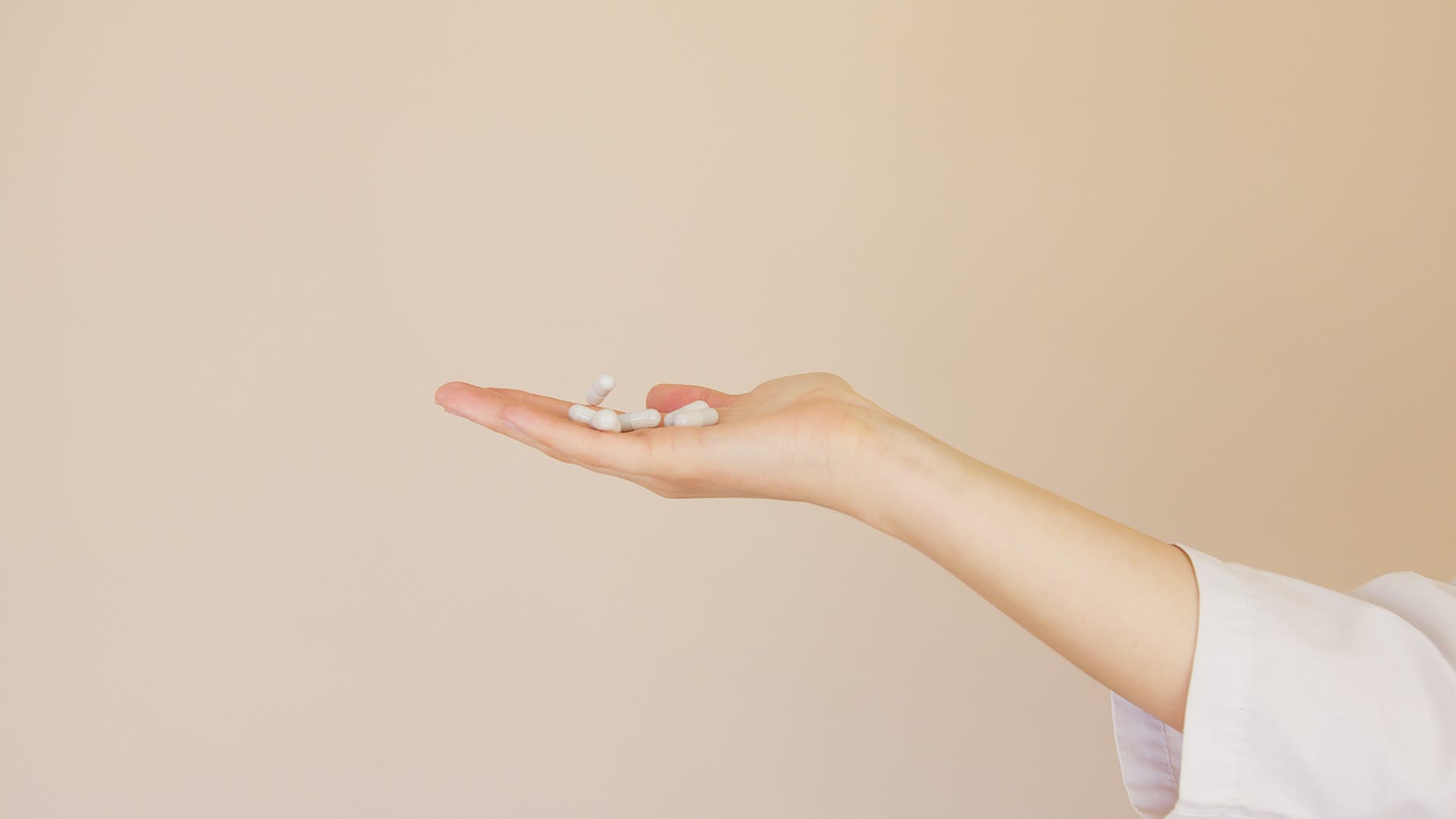 Pharmaceutical Company Implemented Solutions based on AI and ML Technologies