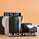 The Rise of the Global Sales Phenomenon: Black Friday