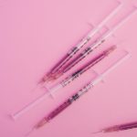How to Choose the Right Influencer for Your Brand: Promoting Your Clinic