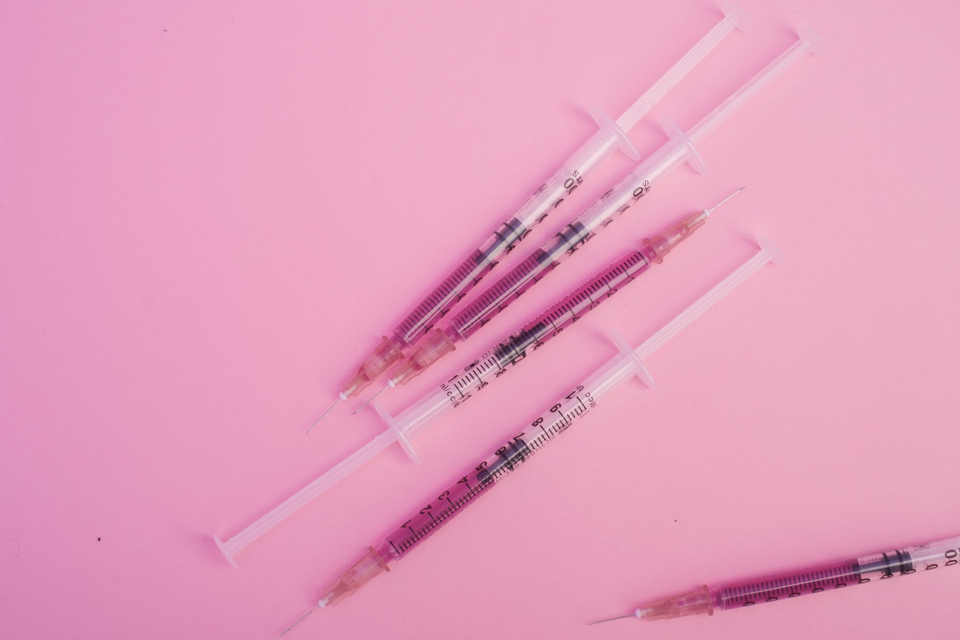 How to Choose the Right Influencer for Your Brand: Promoting Your Clinic