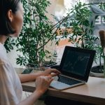 5 Benefits Influencer Marketing Can Offer to Your Business