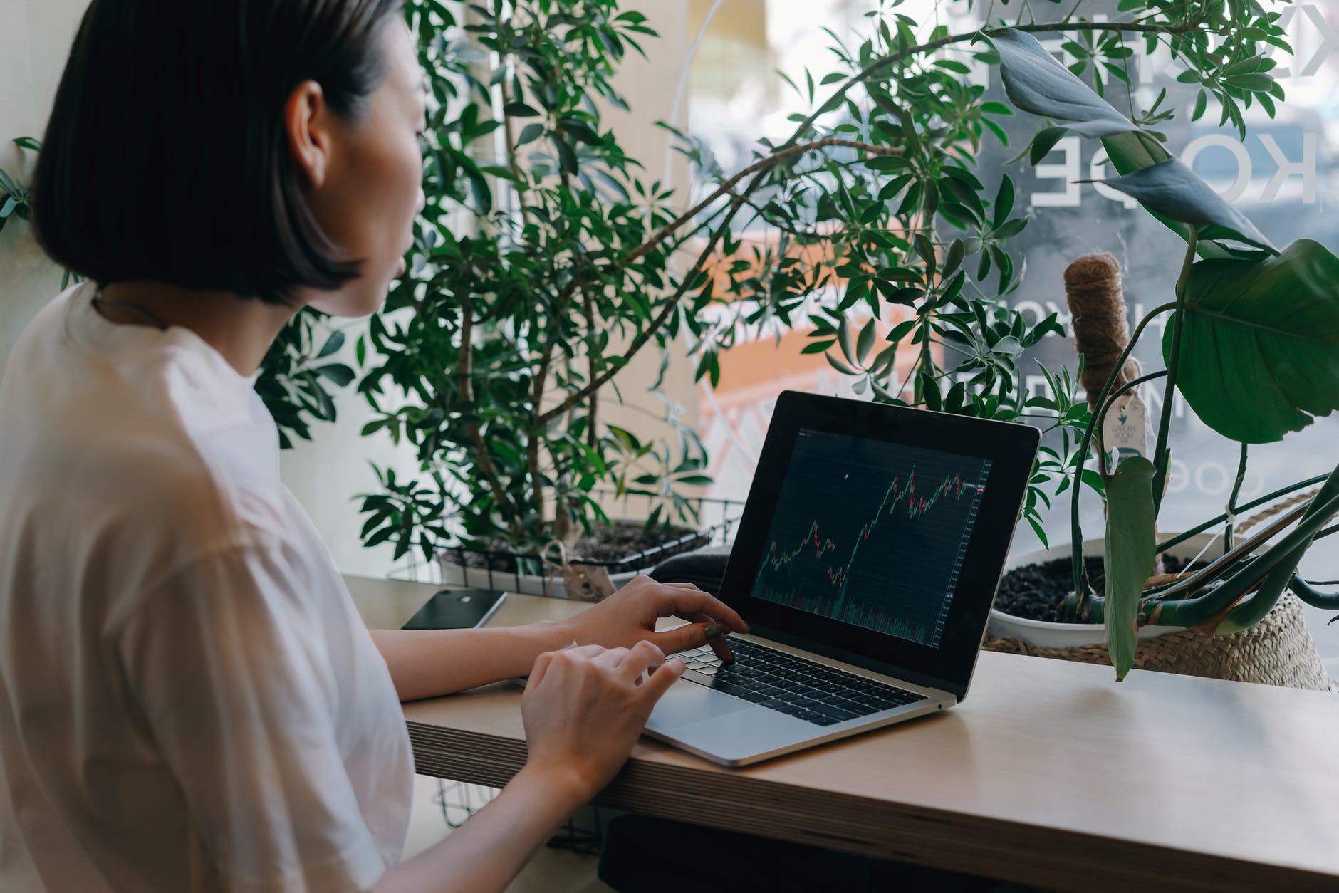 5 Benefits Influencer Marketing Can Offer to Your Business
