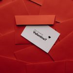 All you need is Love. But launching a successful influencer campaign on Valentine’s day doesn’t hurt.