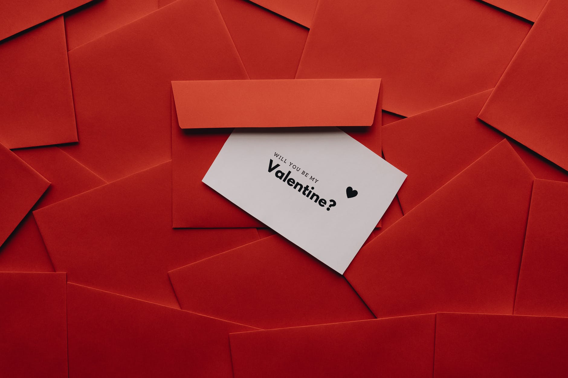 All you need is Love. But launching a successful influencer campaign on Valentine’s day doesn’t hurt.