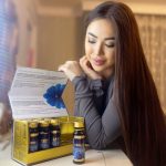 Nutraxin