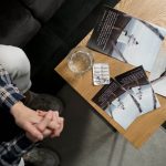 10 Reasons Why Brochure Design is Still The Best Marketing Tool