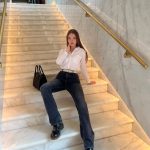 PANTAMO JEANS: 4th wave campaign