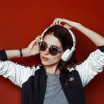 Music for Influencer Videos: How to Do it Correctly