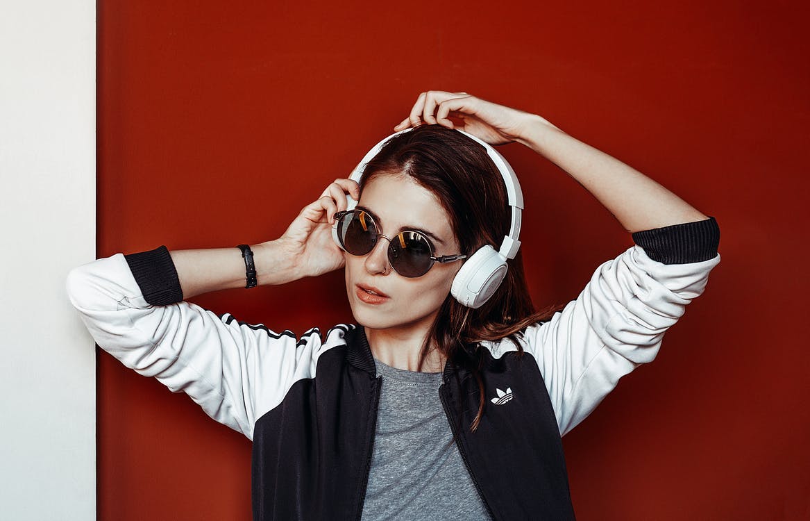 Music for Influencer Videos: How to Do it Correctly