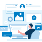 4 Benefits of Having Your SEO Professionally Done