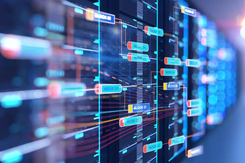 3 Ways to Streamline Real Estate Back-Office Processes
