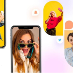 How Influencer Marketing Agencies Ensure Transparent Partnerships